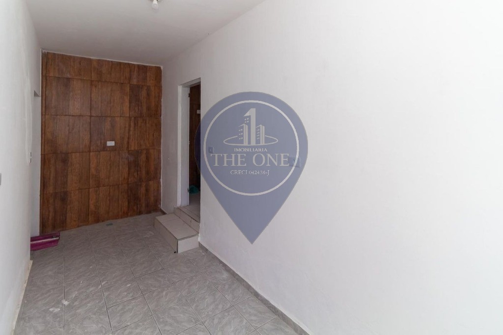 Casa, 2 quartos, 160 m² - Foto 2