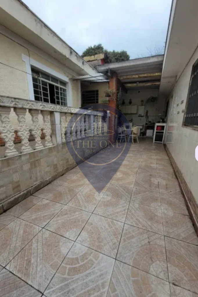 Casa, 3 quartos, 180 m² - Foto 19