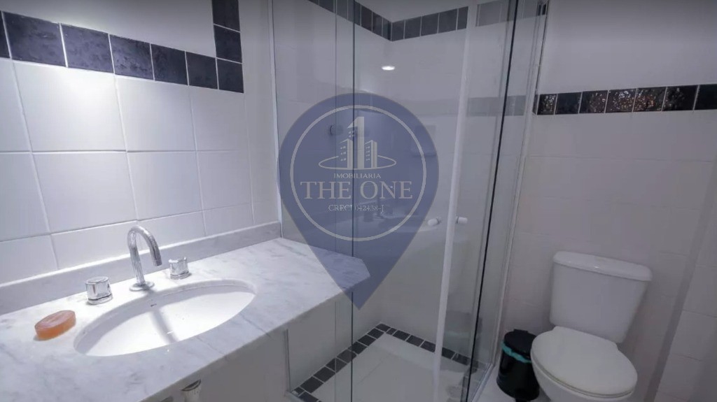 Apartamento, 2 quartos, 70 m² - Foto 10