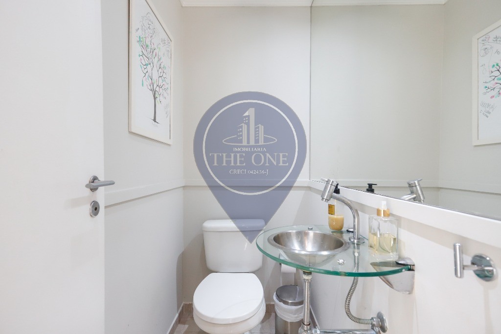 Apartamento, 3 quartos, 104 m² - Foto 39