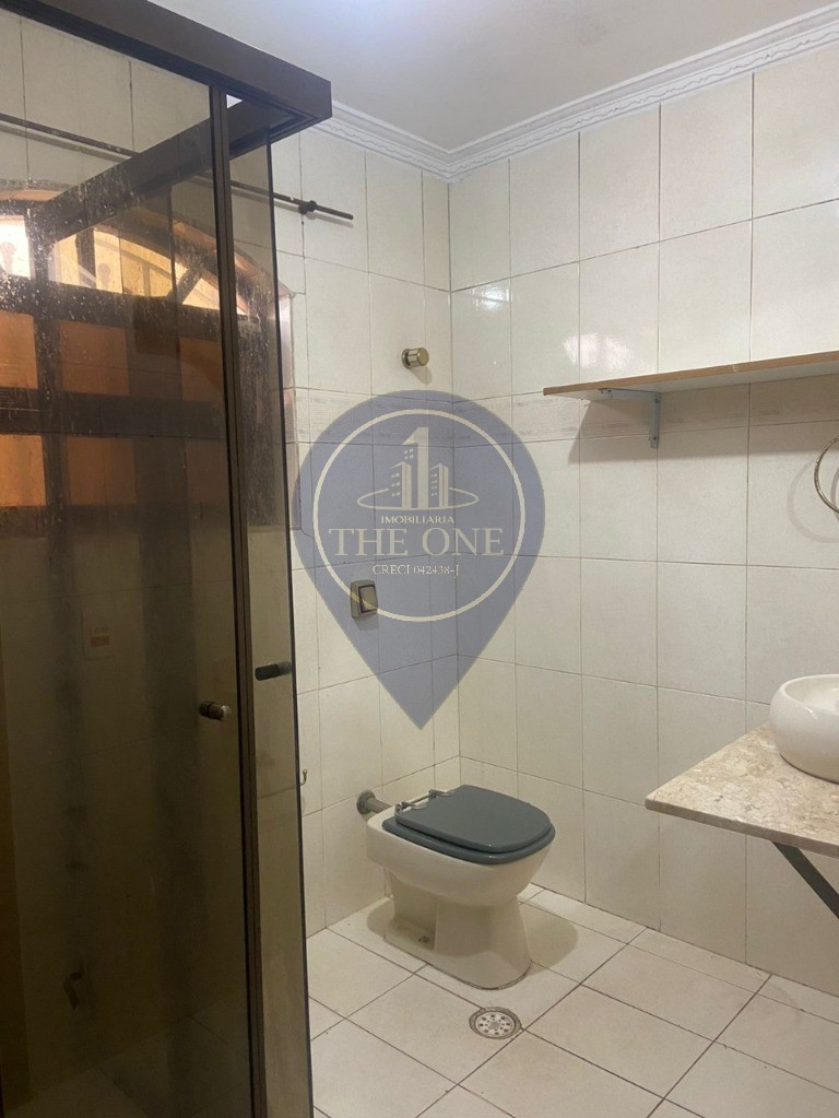 Casa, 3 quartos, 240 m² - Foto 14