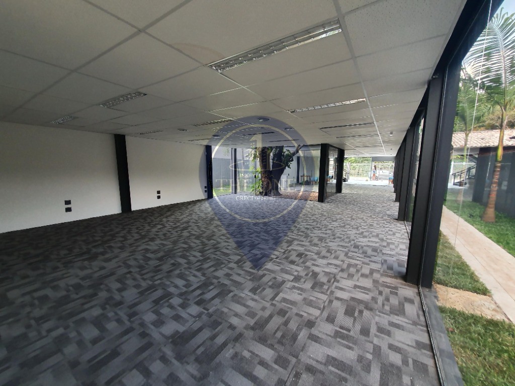 Loja-Salão, 725 m² - Foto 13