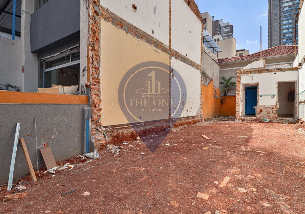 Terreno, 120 m² - Foto 4