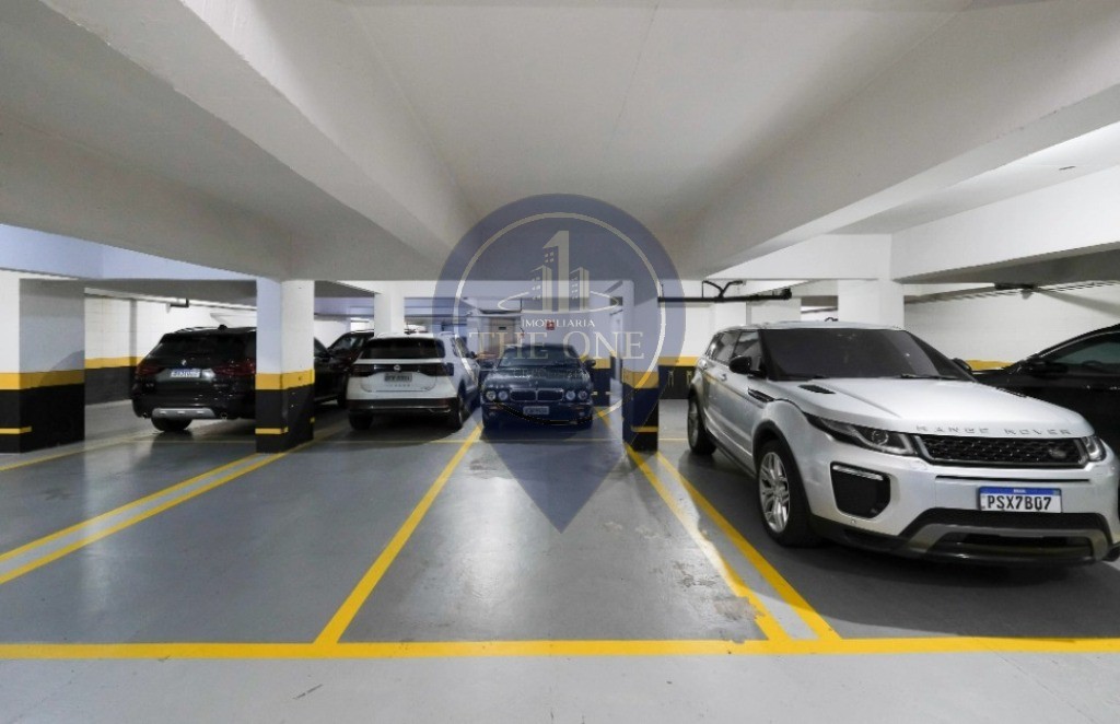 Apartamento, 4 quartos, 226 m² - Foto 27