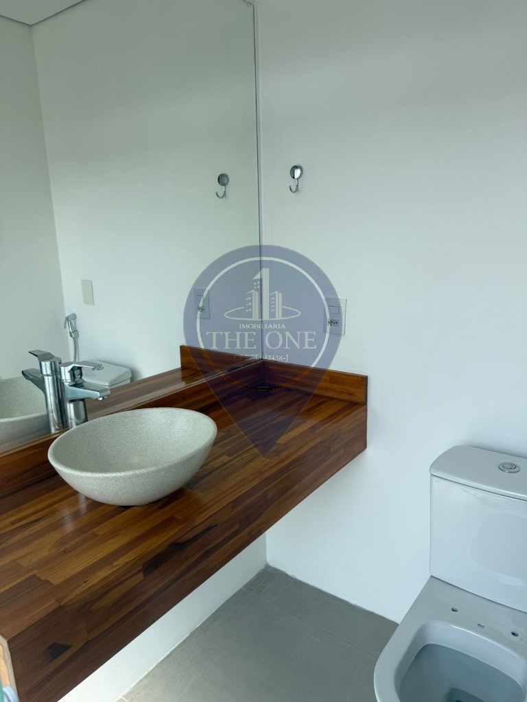 Apartamento, 2 quartos, 70 m² - Foto 24