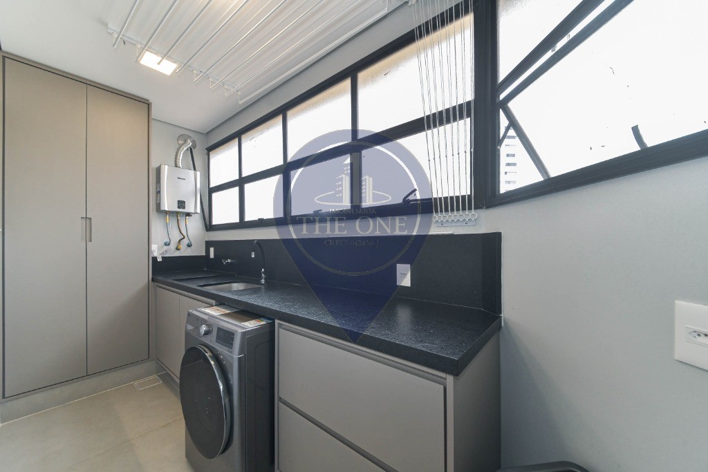 Apartamento, 3 quartos, 150 m² - Foto 28