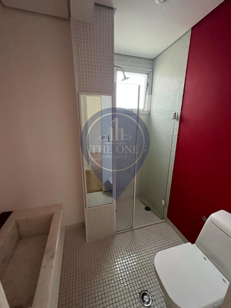 Apartamento, 2 quartos, 96 m² - Foto 16