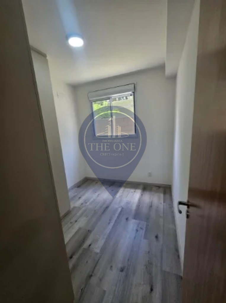 Apartamento, 2 quartos, 80 m² - Foto 9