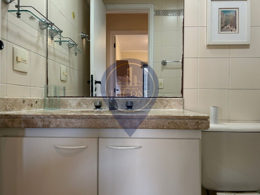 Apartamento, 2 quartos, 75 m² - Foto 9