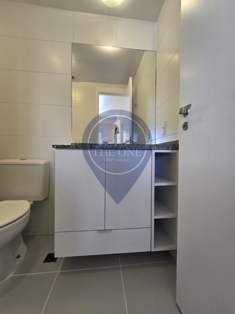 Apartamento, 2 quartos, 65 m² - Foto 31