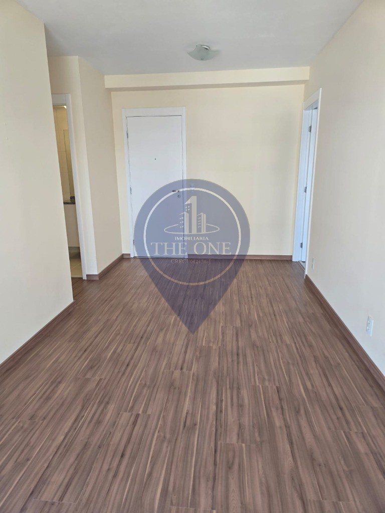 Apartamento, 2 quartos, 65 m² - Foto 7