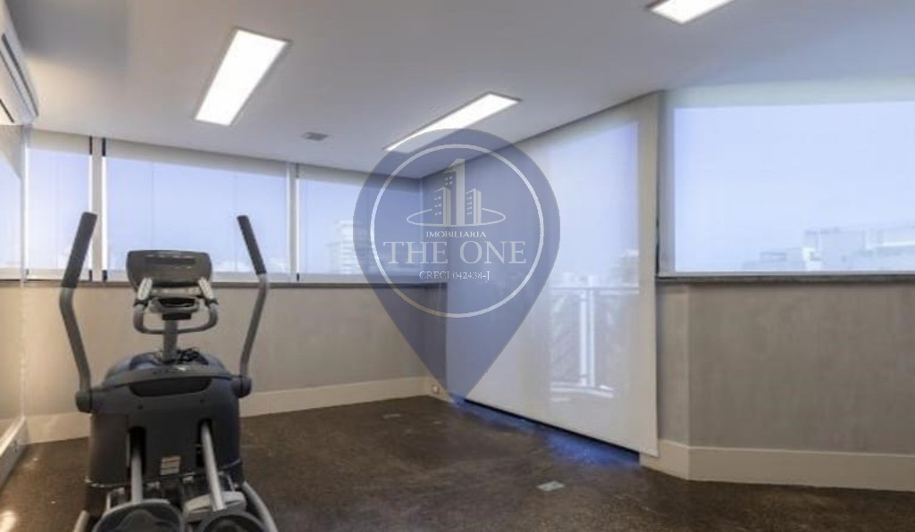 Cobertura, 4 quartos, 440 m² - Foto 4