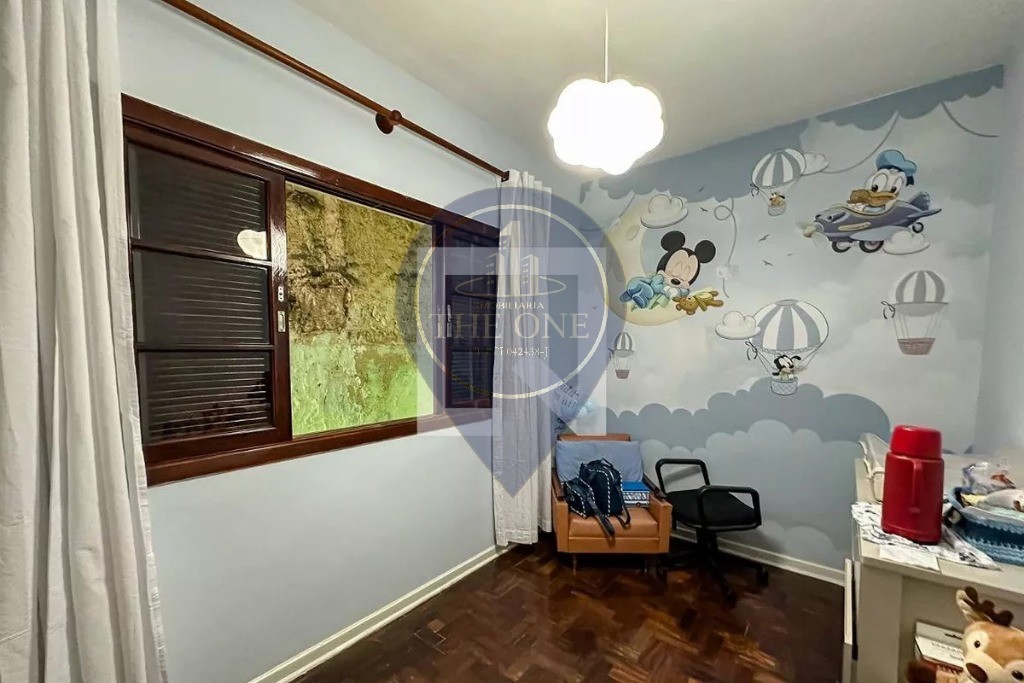 Casa, 3 quartos, 192 m² - Foto 32