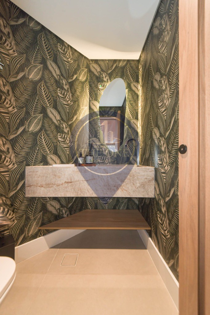 Apartamento, 3 quartos, 150 m² - Foto 48