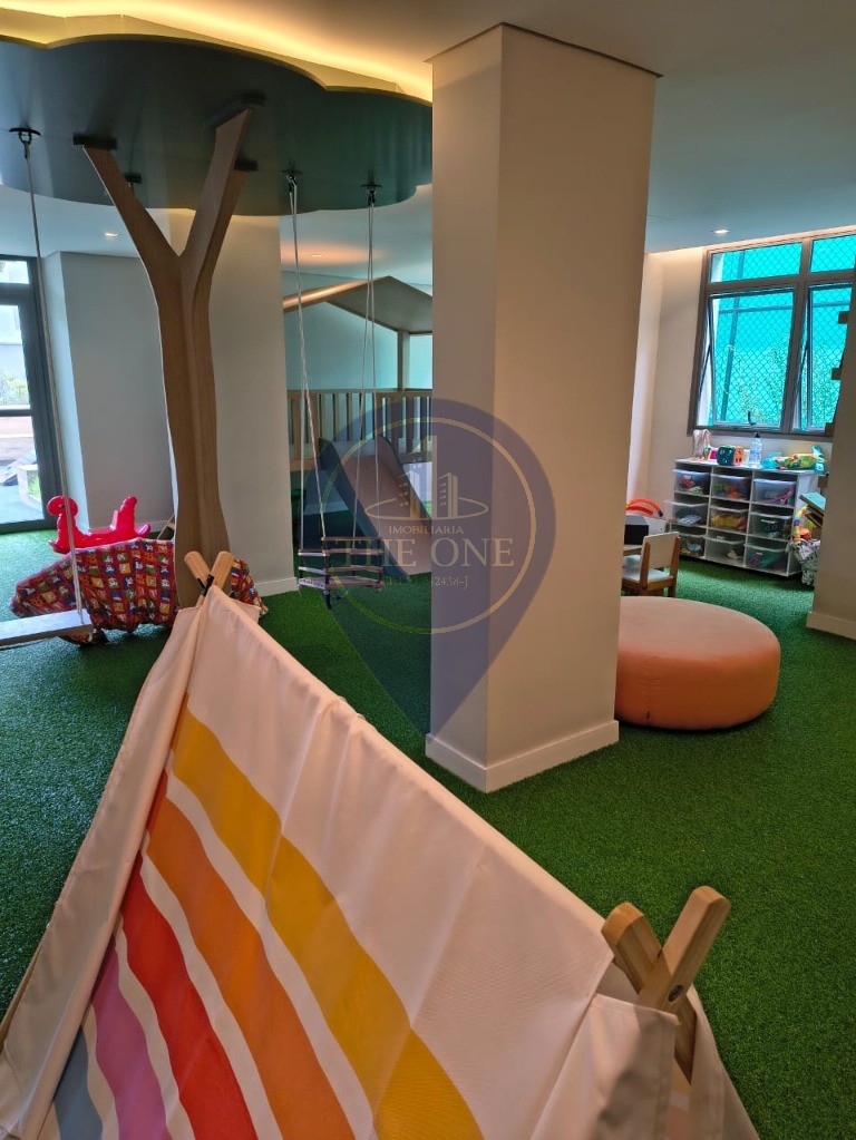 Apartamento, 2 quartos, 54 m² - Foto 13