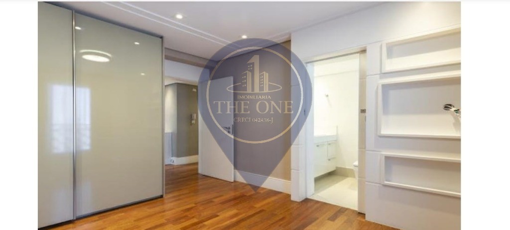 Cobertura, 4 quartos, 440 m² - Foto 13