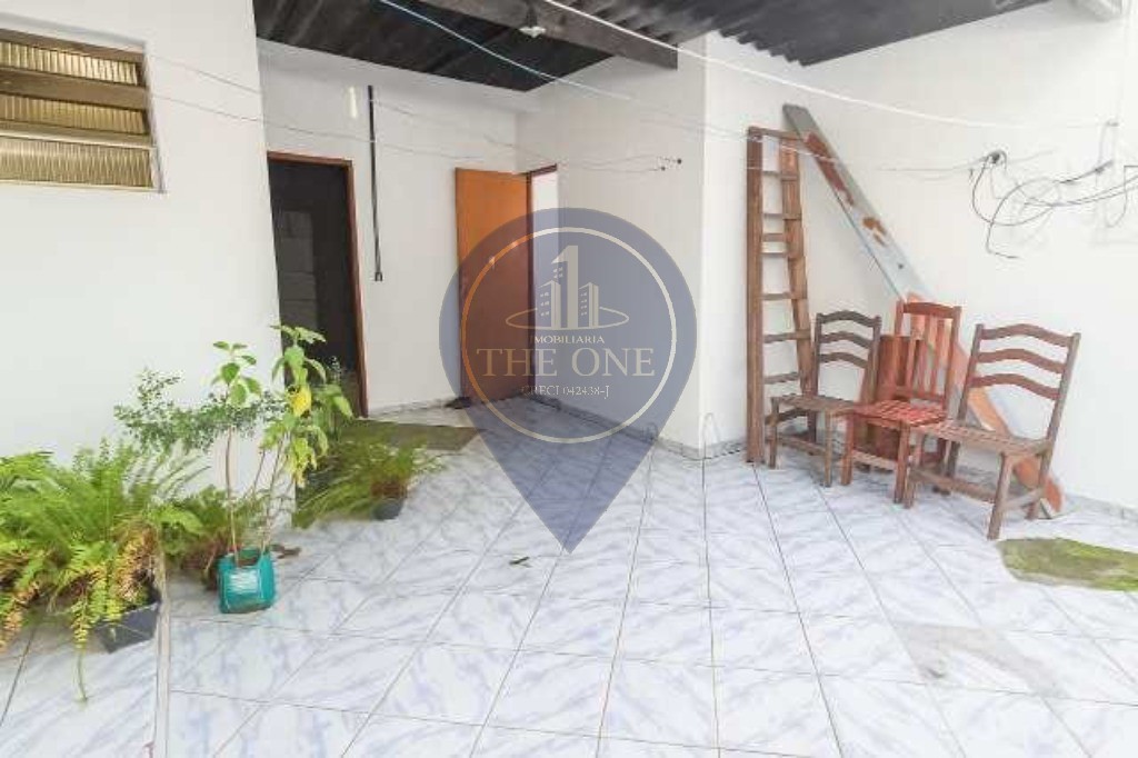 Casa, 3 quartos, 150 m² - Foto 16