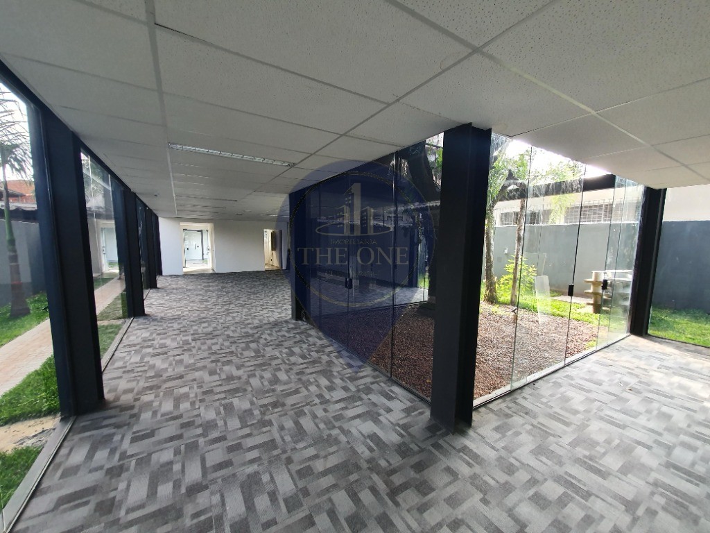 Loja-Salão, 725 m² - Foto 9