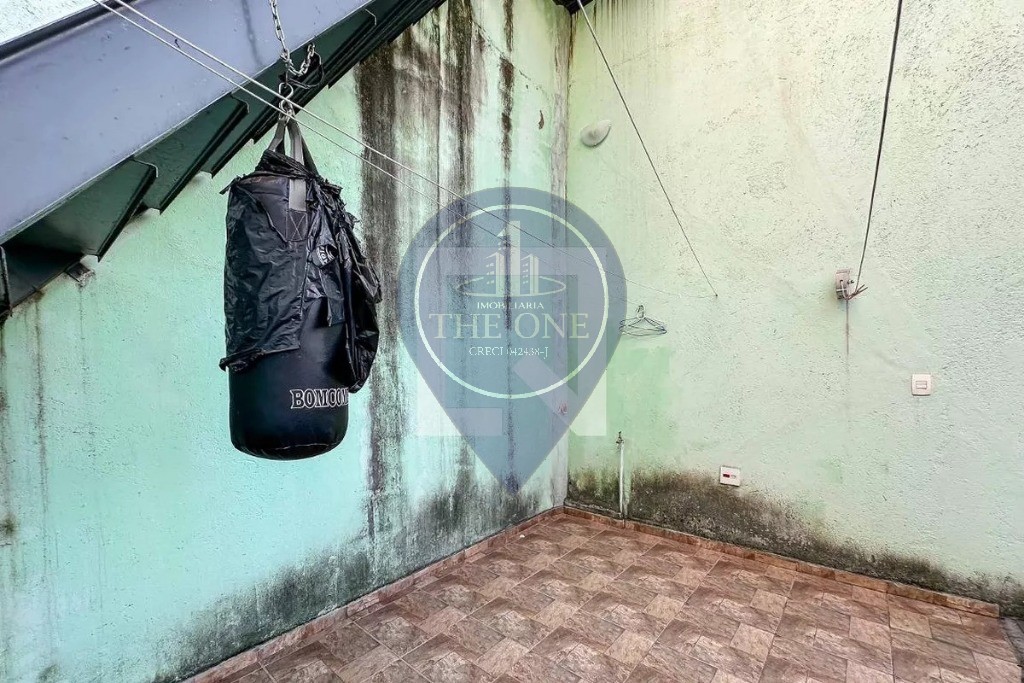 Casa, 3 quartos, 192 m² - Foto 50