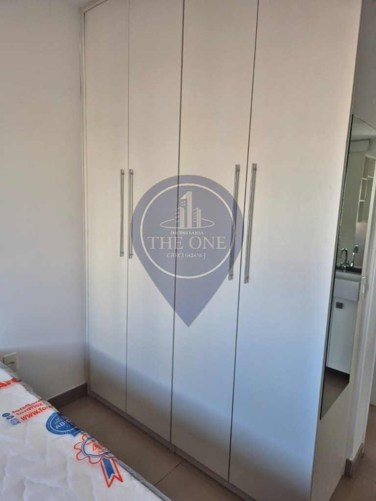 Apartamento, 1 quarto, 40 m² - Foto 33