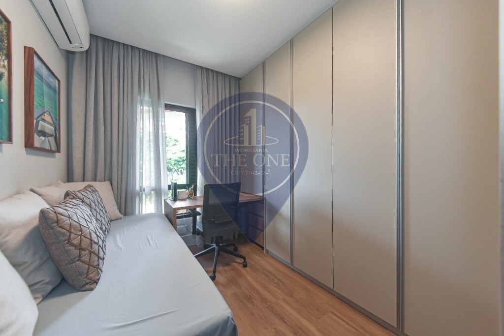 Apartamento, 3 quartos, 150 m² - Foto 36