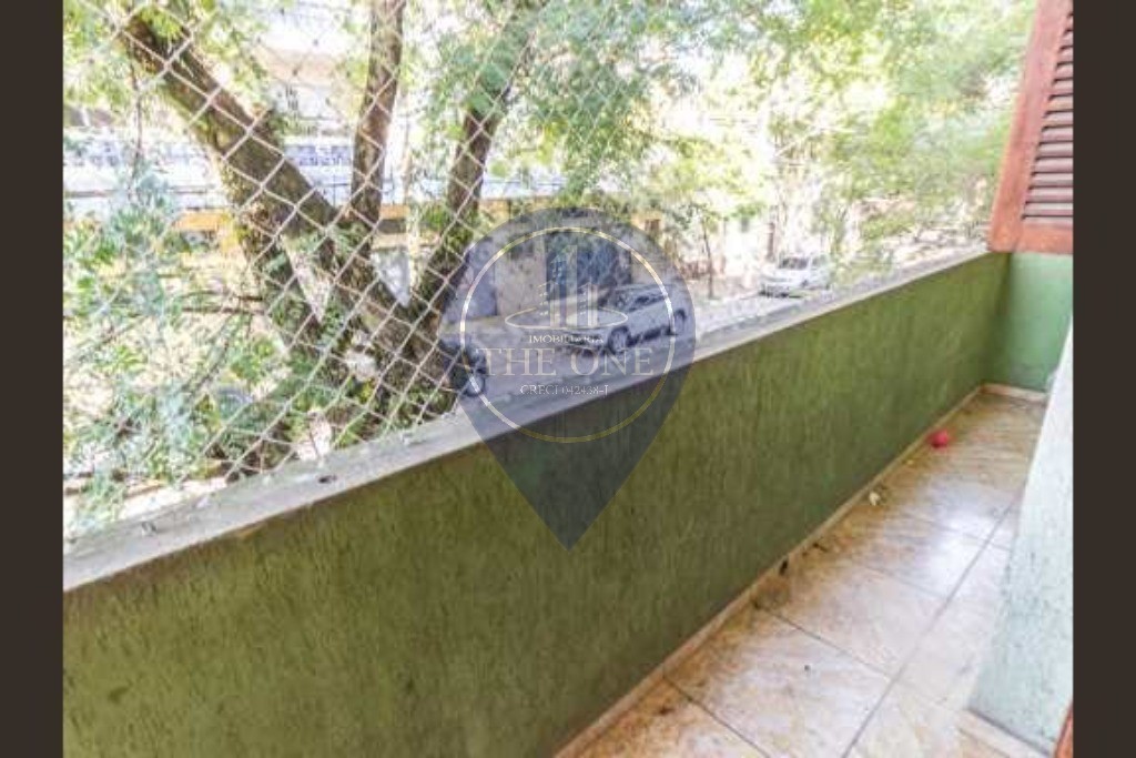 Casa, 3 quartos, 150 m² - Foto 3