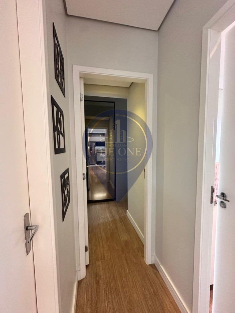 Apartamento, 2 quartos, 62 m² - Foto 13