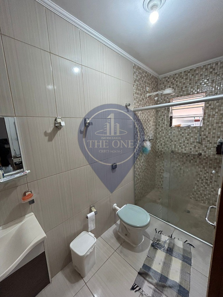 Casa, 3 quartos, 200 m² - Foto 15