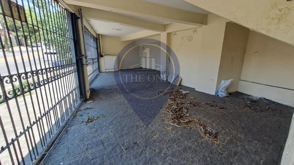 Prédio Inteiro, 321 m² - Foto 27