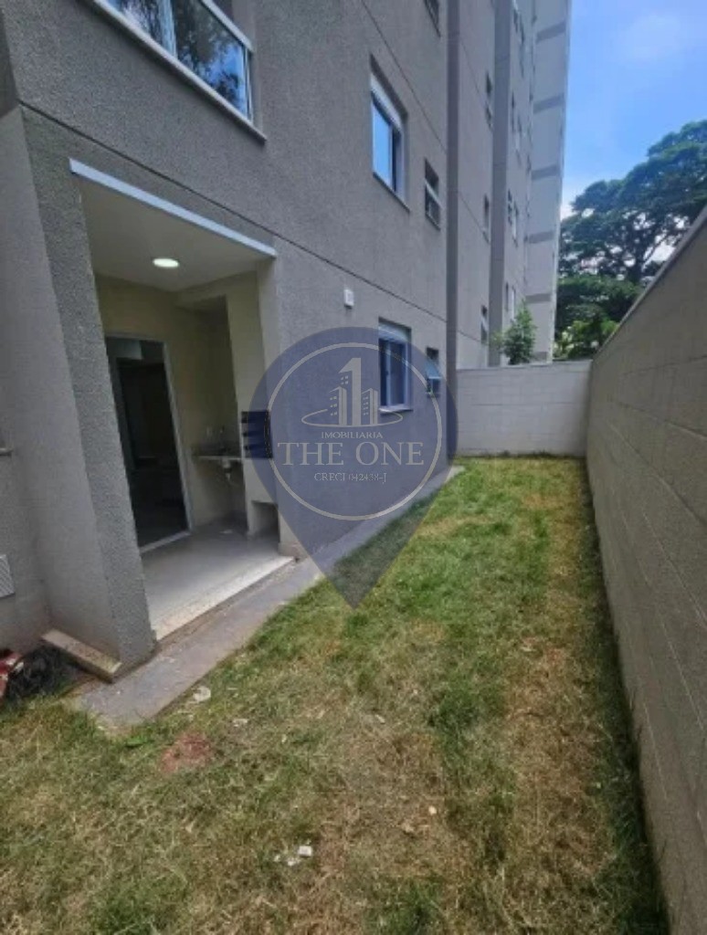 Apartamento, 2 quartos, 80 m² - Foto 12