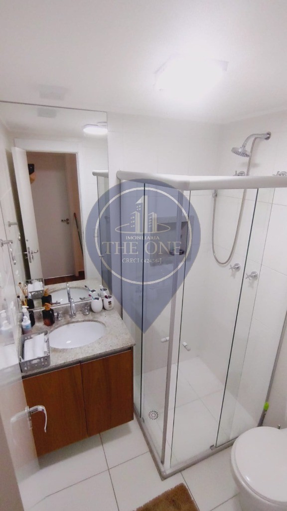 Apartamento, 2 quartos, 67 m² - Foto 25