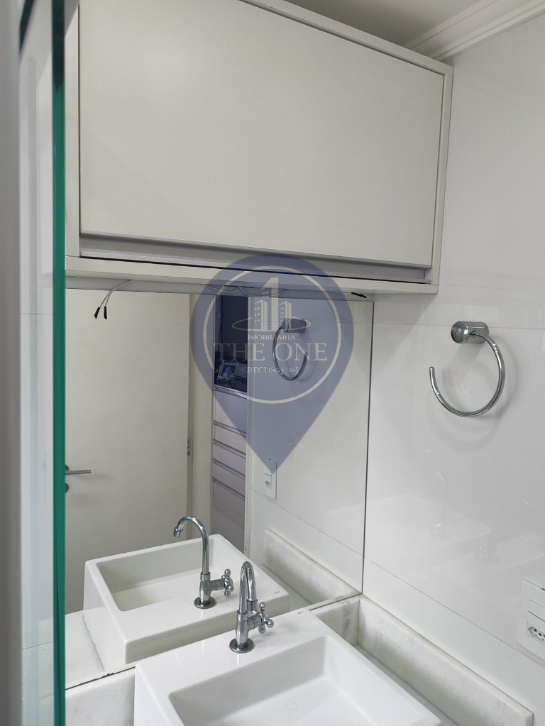 Apartamento, 2 quartos, 70 m² - Foto 46