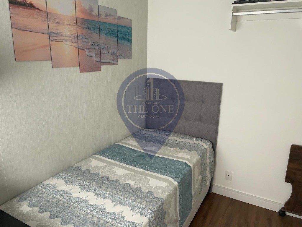 Apartamento, 2 quartos, 51 m² - Foto 23