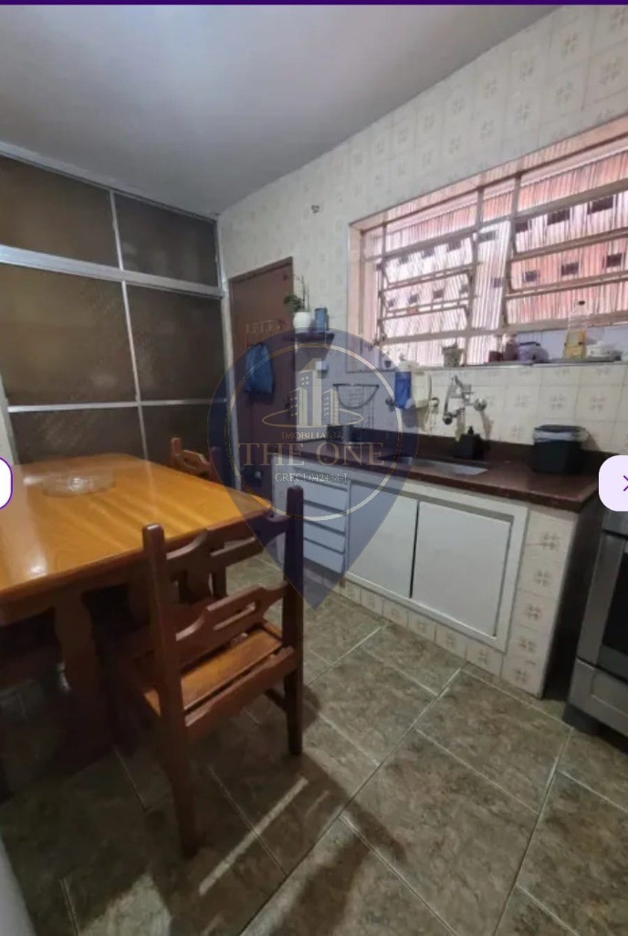 Casa, 3 quartos, 180 m² - Foto 5