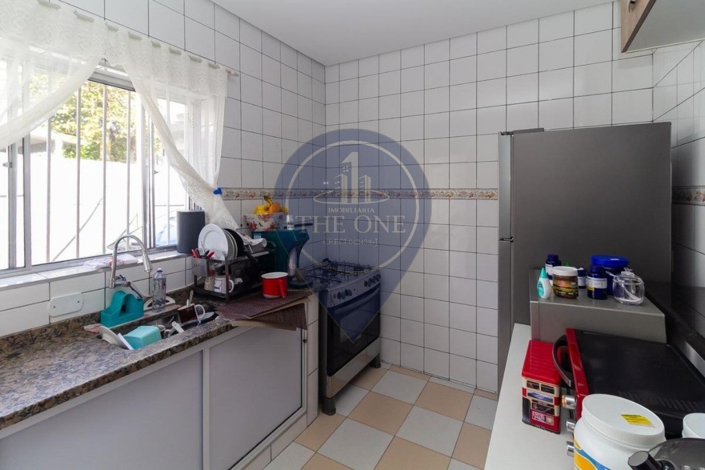 Casa, 2 quartos, 160 m² - Foto 12