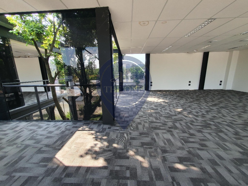 Loja-Salão, 725 m² - Foto 6