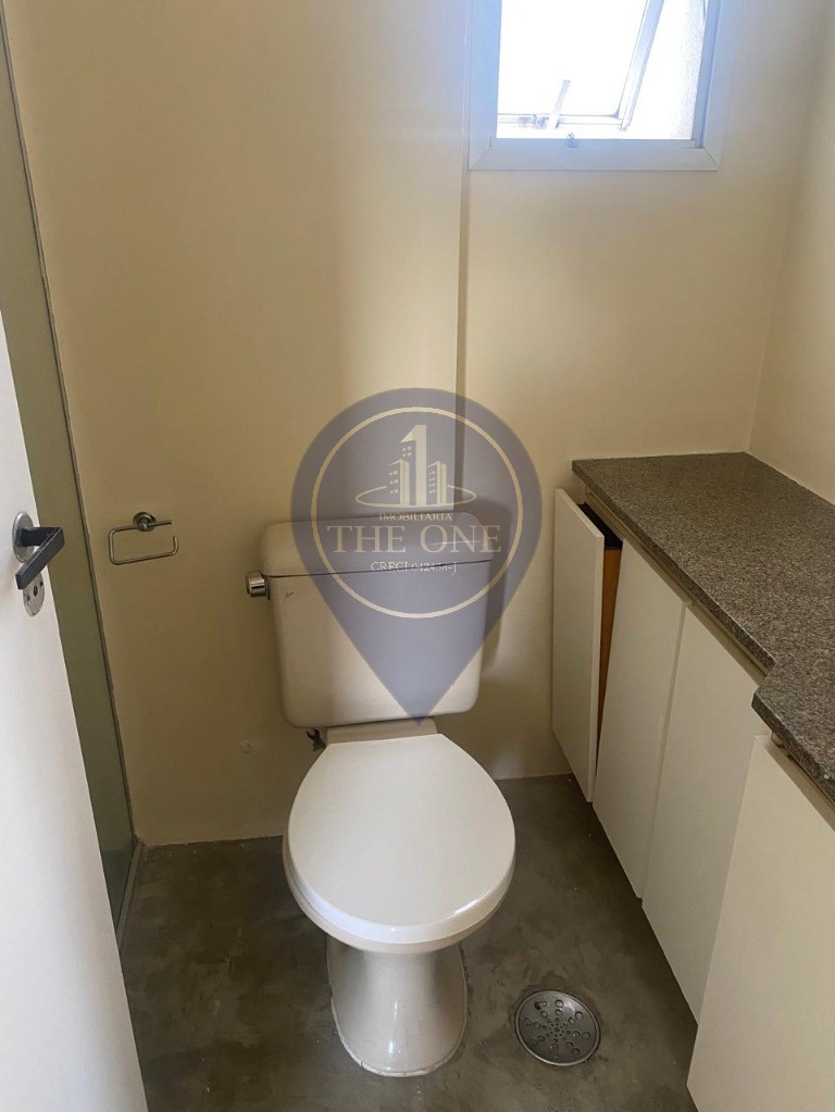 Apartamento, 3 quartos, 72 m² - Foto 9