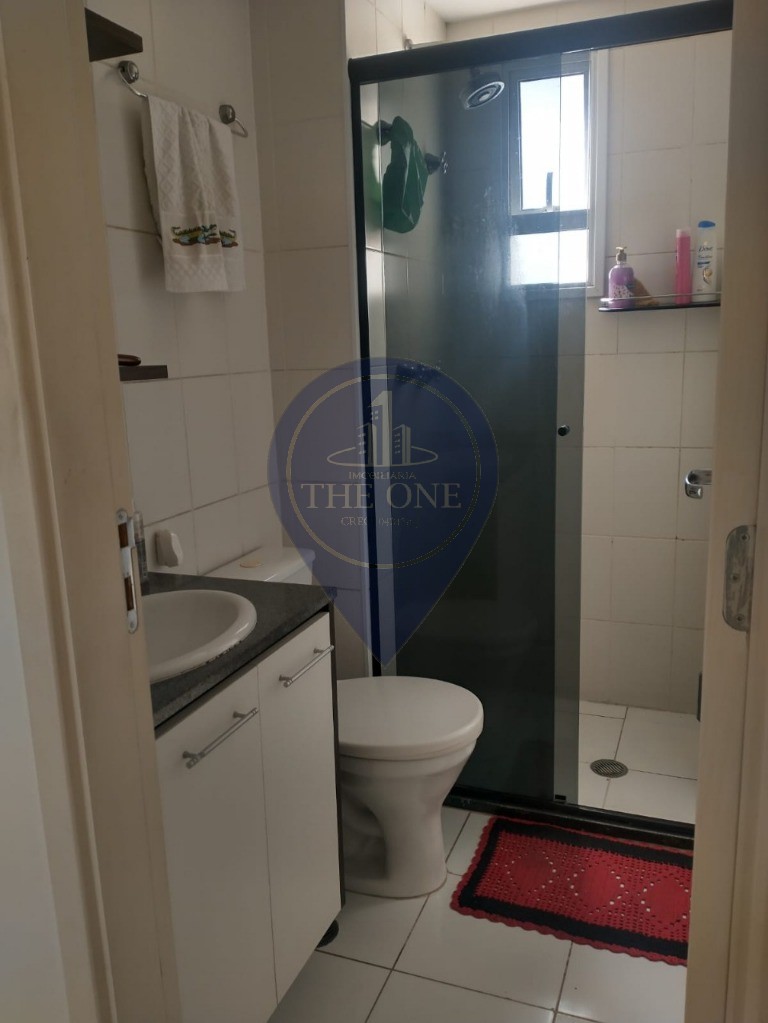 Apartamento, 2 quartos, 64 m² - Foto 17