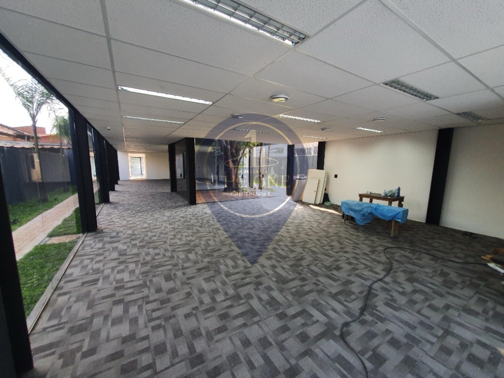 Loja-Salão, 725 m² - Foto 15