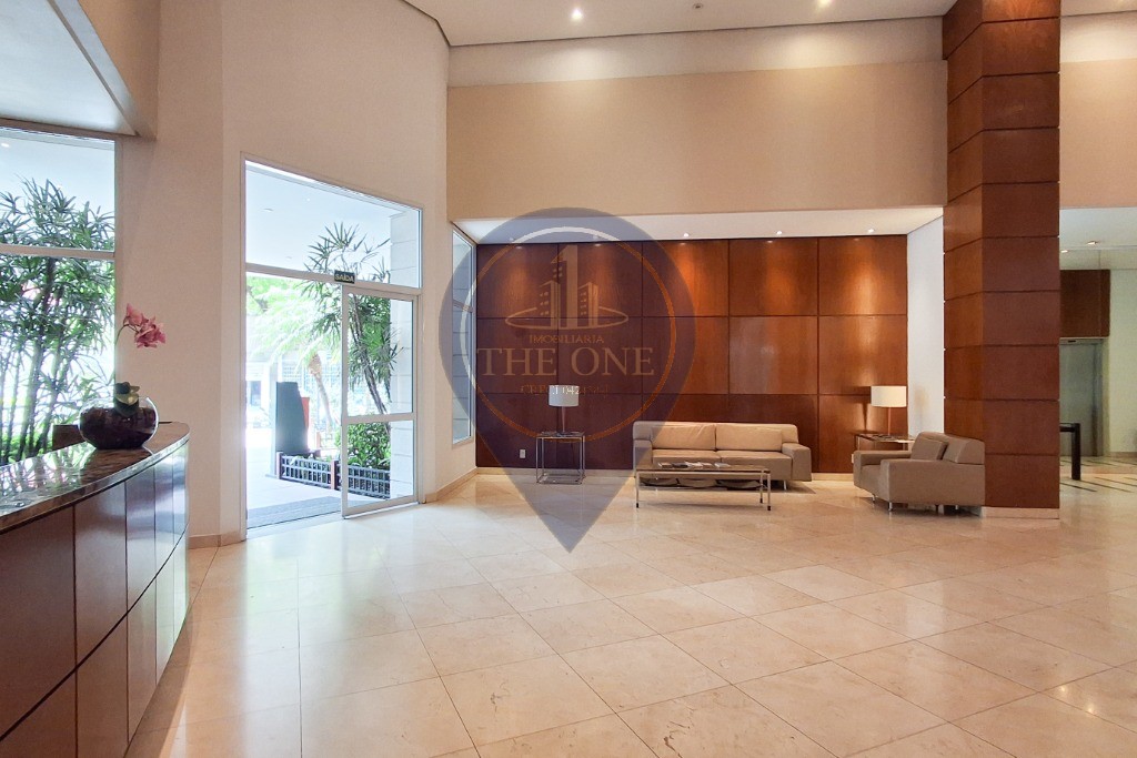 Apartamento, 3 quartos, 104 m² - Foto 73