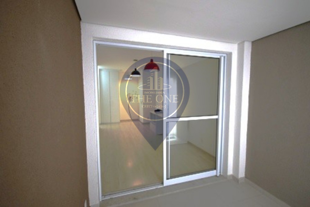 Apartamento, 1 quarto, 43 m² - Foto 5