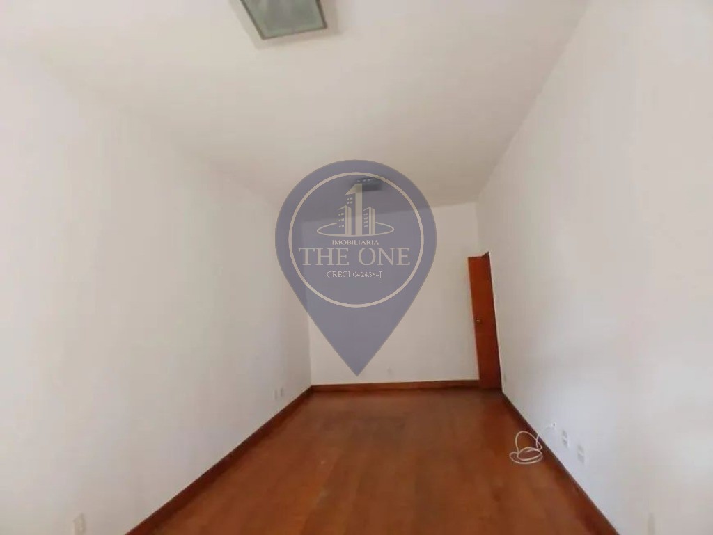 Casa, 4 quartos - Foto 5