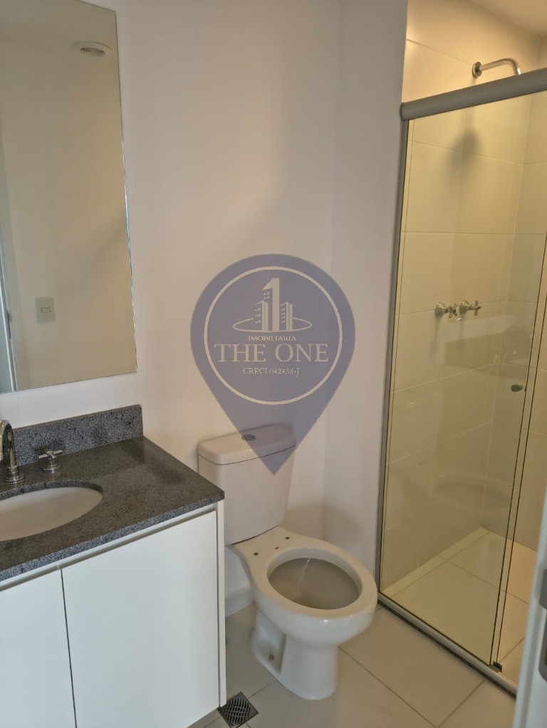 Apartamento, 2 quartos, 54 m² - Foto 7