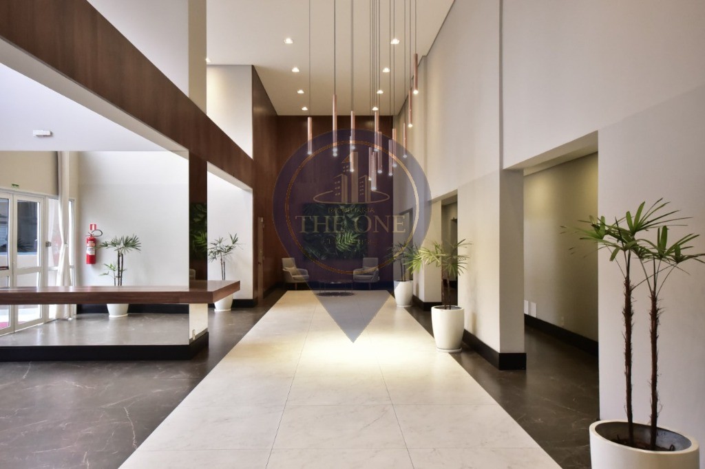 Apartamento, 2 quartos, 75 m² - Foto 22