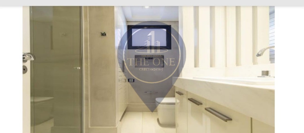 Cobertura, 4 quartos, 440 m² - Foto 22