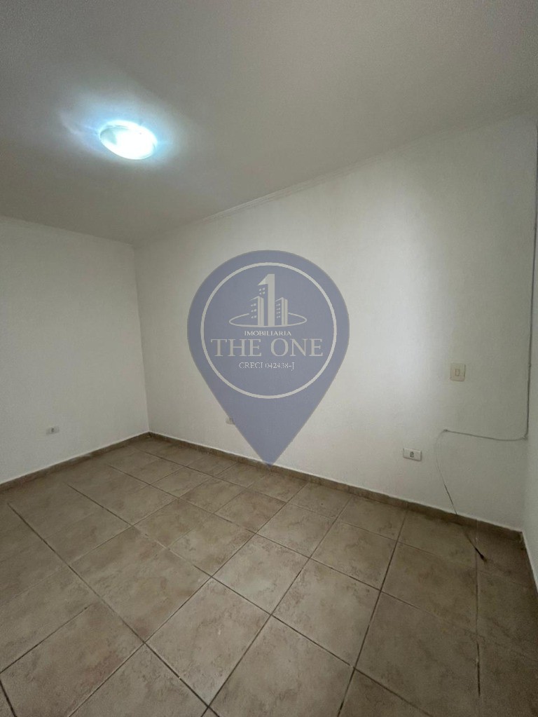 Casa, 1 quarto, 30 m² - Foto 12