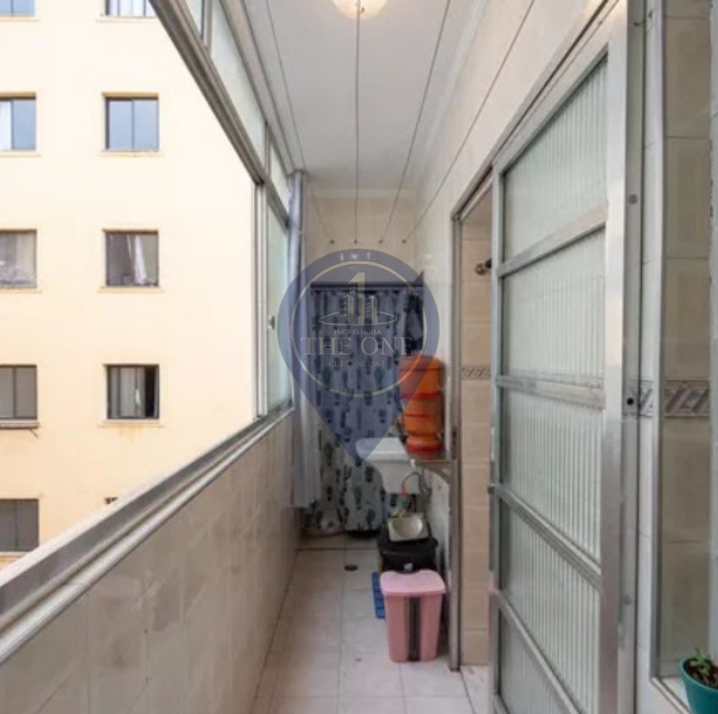 Apartamento, 2 quartos, 73 m² - Foto 20