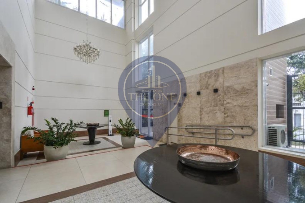 Apartamento, 2 quartos, 51 m² - Foto 38