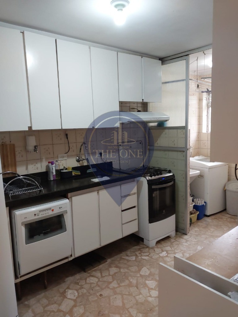 Apartamento, 2 quartos, 58 m² - Foto 18
