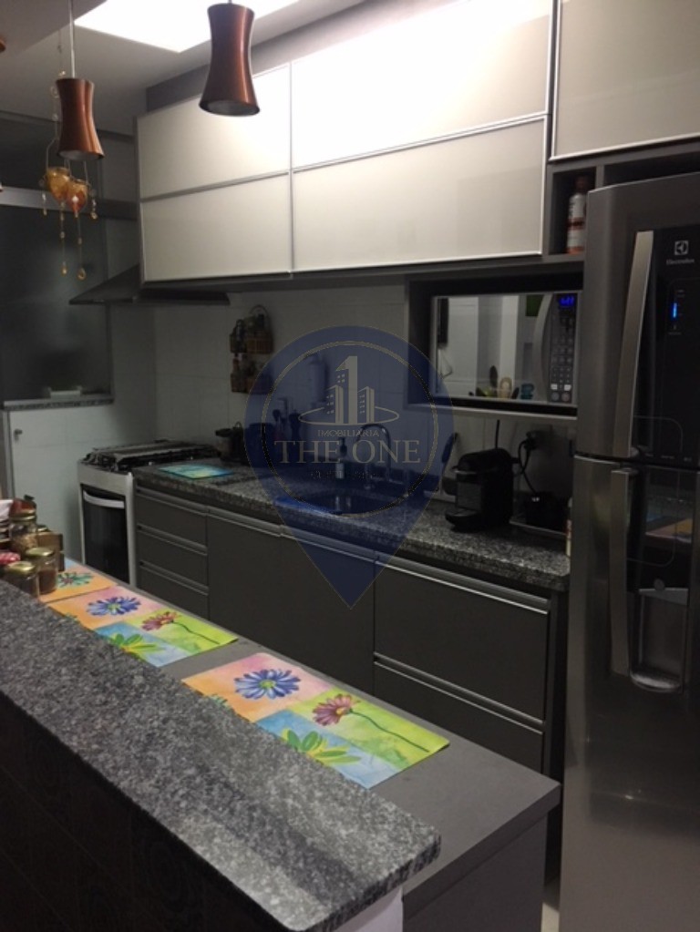 Apartamento, 2 quartos, 65 m² - Foto 3